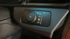 Ford Puma ST 1.0 EcoBoost Hybrid mHEV ST 5dr DCT Petrol Hatchback